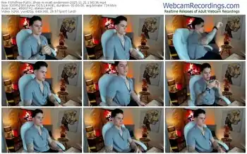 flirt4free-matt-andersson-11-21-2025-13-41-36