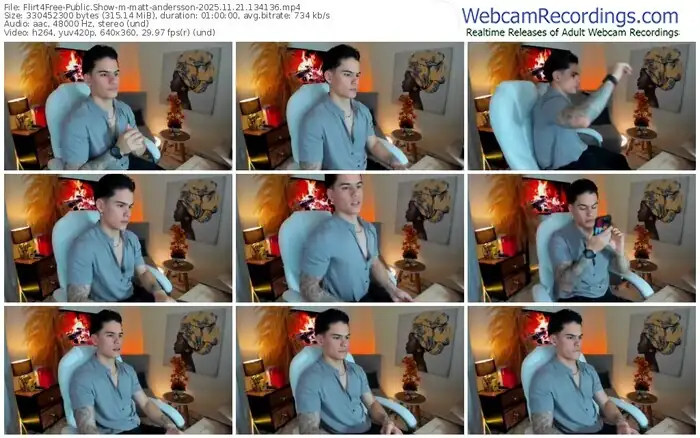 flirt4free-matt-andersson-11-21-2025-13-41-36