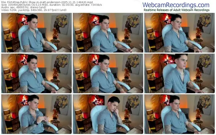 flirt4free-matt-andersson-11-21-2025-14-44-20