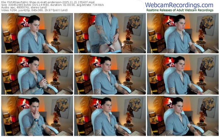 flirt4free-matt-andersson-11-21-2025-15-54-07