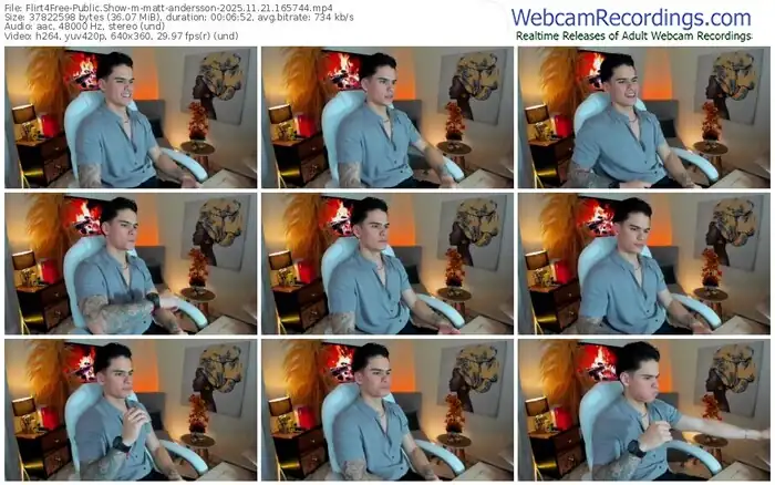 flirt4free-matt-andersson-11-21-2025-16-57-44