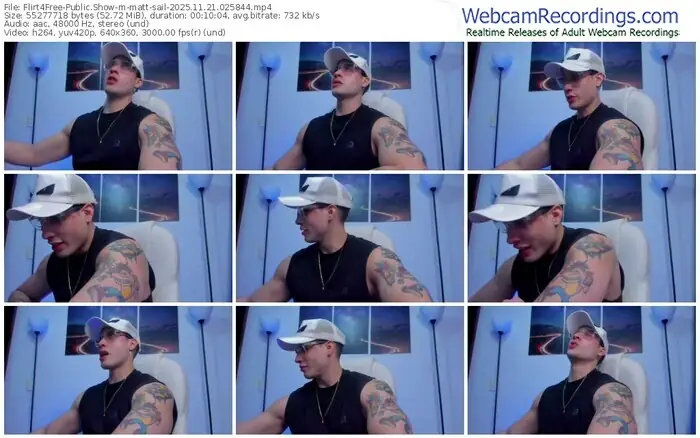 flirt4free-matt-sail-11-21-2025-02-58-44