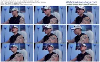 flirt4free-matt-sail-11-21-2025-03-12-45