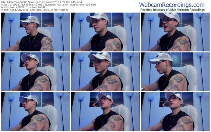 flirt4free-matt-sail-11-21-2025-03-12-45