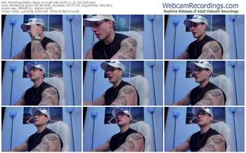 flirt4free-matt-sail-11-21-2025-03-13-20