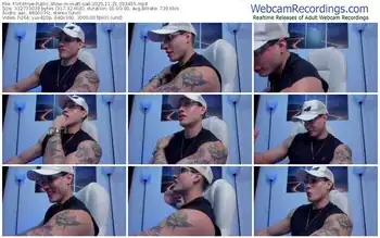 flirt4free-matt-sail-11-21-2025-03-34-55