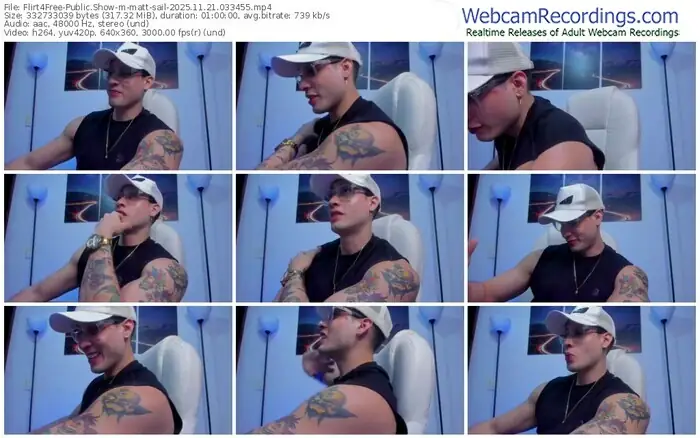 flirt4free-matt-sail-11-21-2025-03-34-55