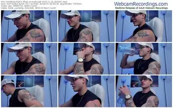 flirt4free-matt-sail-11-21-2025-04-42-41