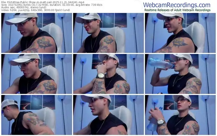 flirt4free-matt-sail-11-21-2025-04-42-41