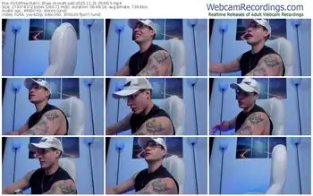 flirt4free-matt-sail-11-21-2025-05-44-15