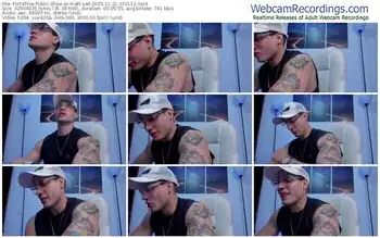 flirt4free-matt-sail-11-21-2025-07-01-12