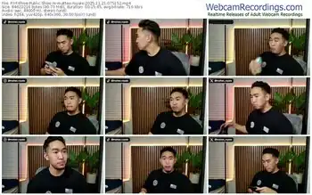 flirt4free-matteo-royale-11-21-2025-07-51-52