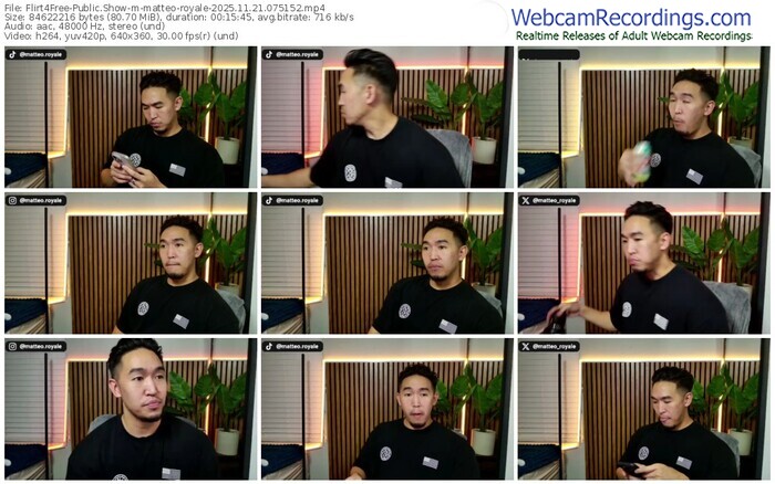 flirt4free-matteo-royale-11-21-2025-07-51-52