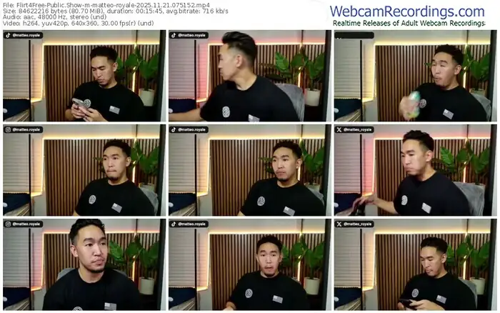 flirt4free-matteo-royale-11-21-2025-07-51-52