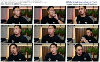 flirt4free-matteo-royale-11-21-2025-08-13-38