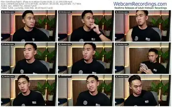 flirt4free-matteo-royale-11-21-2025-08-13-38