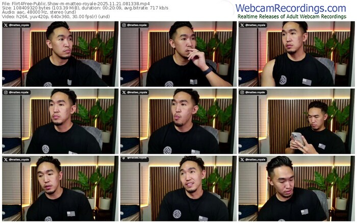 flirt4free-matteo-royale-11-21-2025-08-13-38