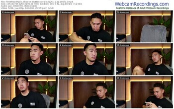 flirt4free-matteo-royale-11-21-2025-08-57-12