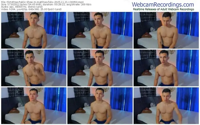 flirt4free-matthias-felix-11-21-2025-13-09-50