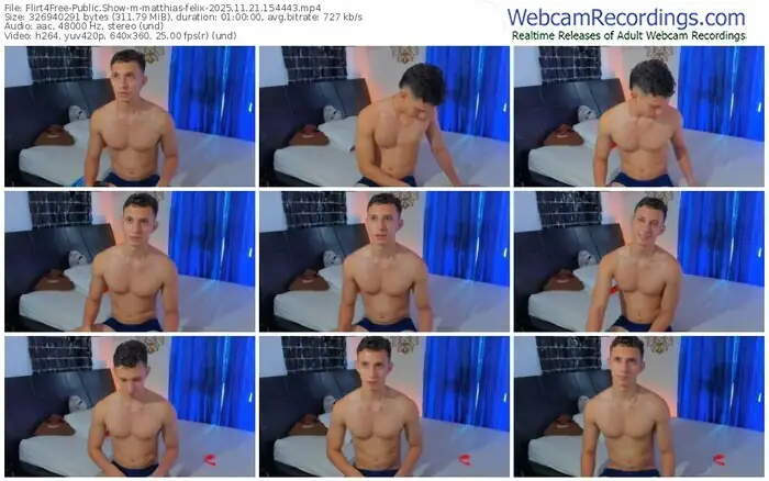 flirt4free-matthias-felix-11-21-2025-15-44-43