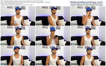 flirt4free-max-conorr-11-21-2025-15-12-27