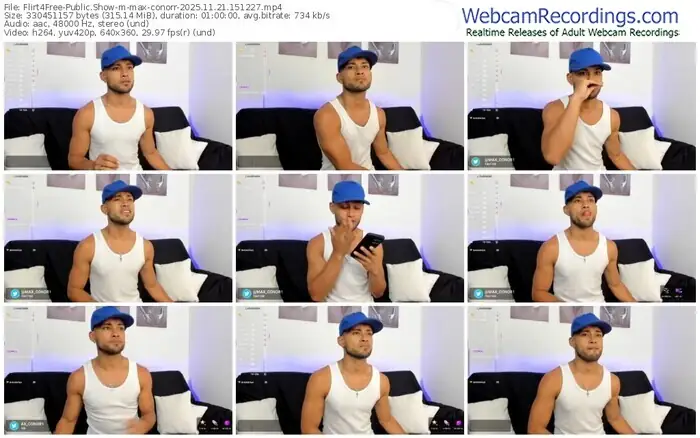 flirt4free-max-conorr-11-21-2025-15-12-27