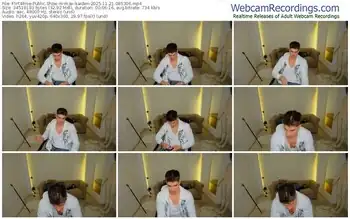 flirt4free-max-kaiden-11-21-2025-08-53-06