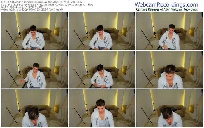 flirt4free-max-kaiden-11-21-2025-08-53-06