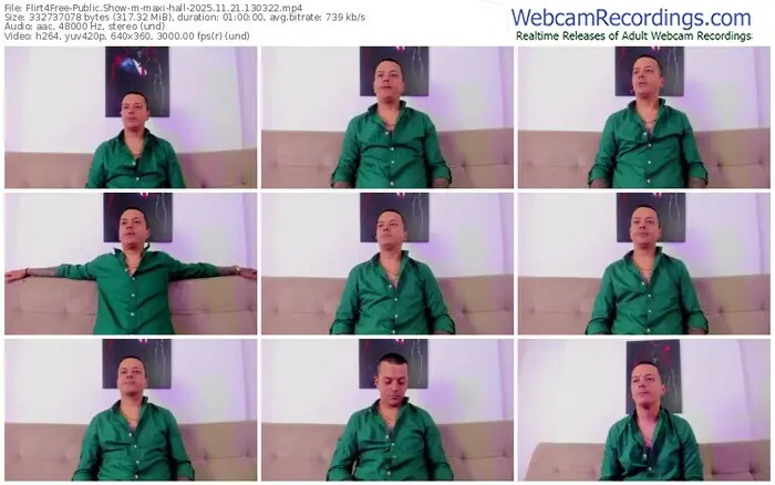 flirt4free-maxi-hall-11-21-2025-13-03-22