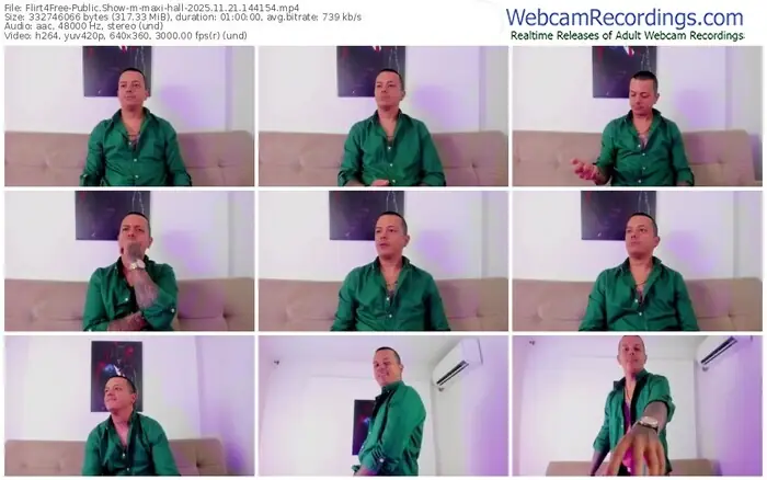 flirt4free-maxi-hall-11-21-2025-14-41-54