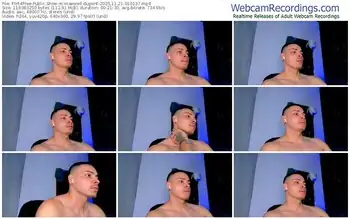 flirt4free-maxwell-dupont-11-21-2025-01-01-37