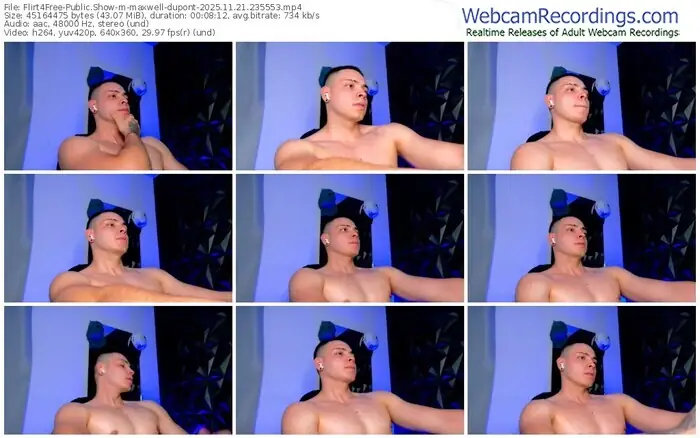 flirt4free-maxwell-dupont-11-21-2025-23-55-53