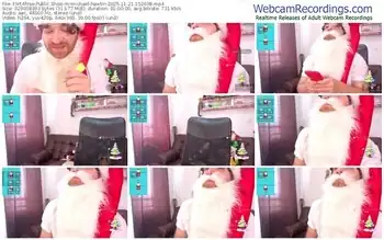 flirt4free-michael-hawtin-11-21-2025-15-26-08