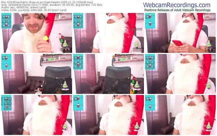 flirt4free-michael-hawtin-11-21-2025-15-26-08