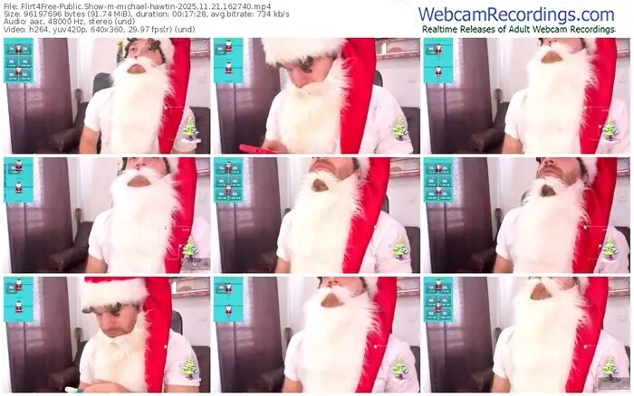 flirt4free-michael-hawtin-11-21-2025-16-27-40