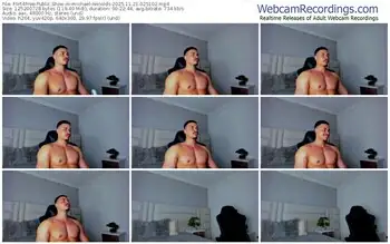 flirt4free-michael-reinolds-11-21-2025-02-51-02