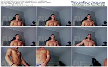 flirt4free-michael-reinolds-11-21-2025-06-00-26
