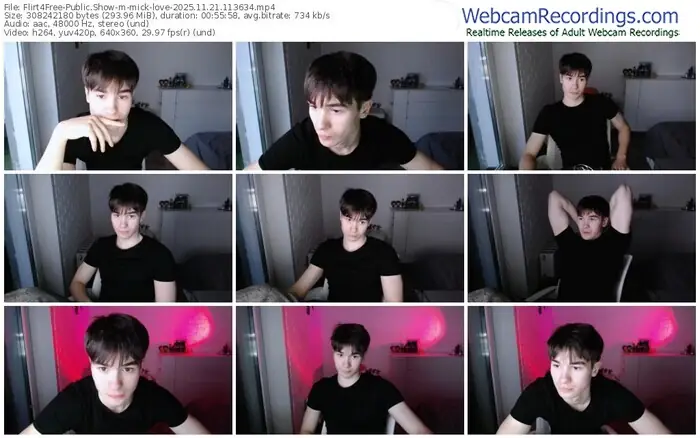 flirt4free-mick-love-11-21-2025-11-36-34