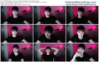 flirt4free-mick-love-11-21-2025-13-54-15