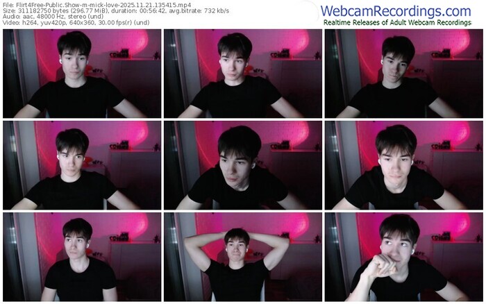 flirt4free-mick-love-11-21-2025-13-54-15