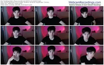 flirt4free-mick-love-11-21-2025-21-02-15