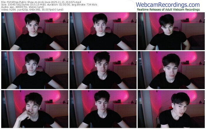 flirt4free-mick-love-11-21-2025-21-02-15