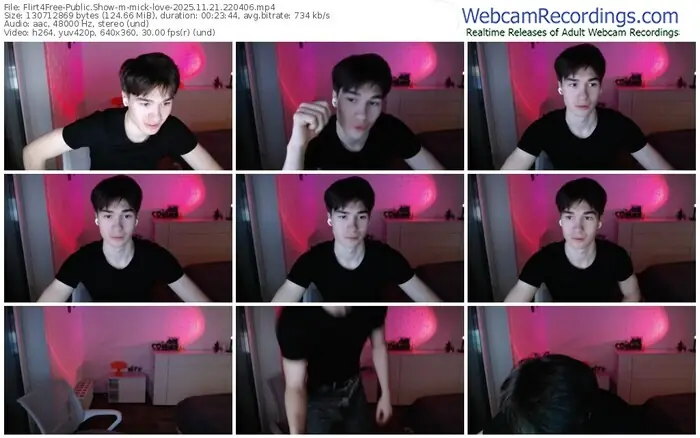 flirt4free-mick-love-11-21-2025-22-04-06