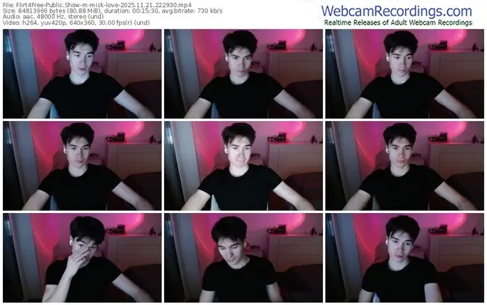 flirt4free-mick-love-11-21-2025-22-29-30