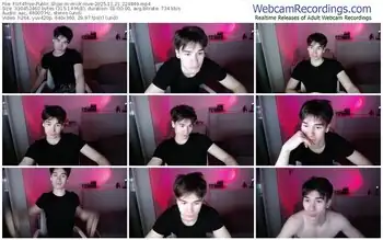 flirt4free-mick-love-11-21-2025-22-48-49