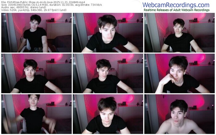 flirt4free-mick-love-11-21-2025-22-48-49