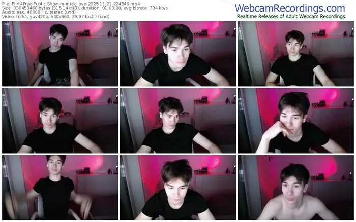 flirt4free-mick-love-11-21-2025-22-48-49