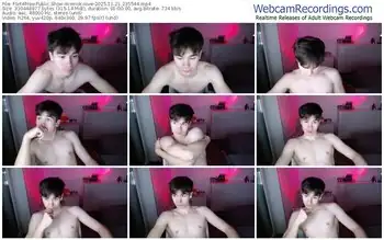 flirt4free-mick-love-11-21-2025-23-55-44