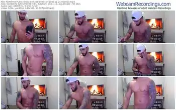flirt4free-miike-thomson-11-21-2025-00-04-23