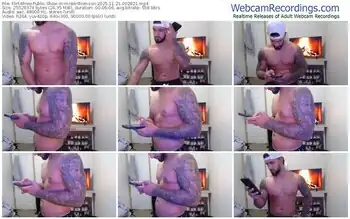 flirt4free-miike-thomson-11-21-2025-00-28-21